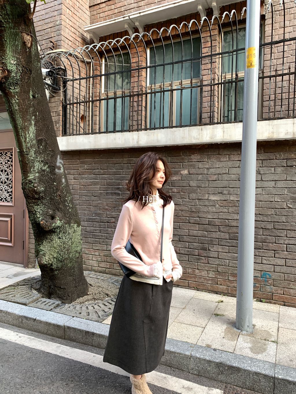 15dc9626952148cecf193e5ea4ae084d