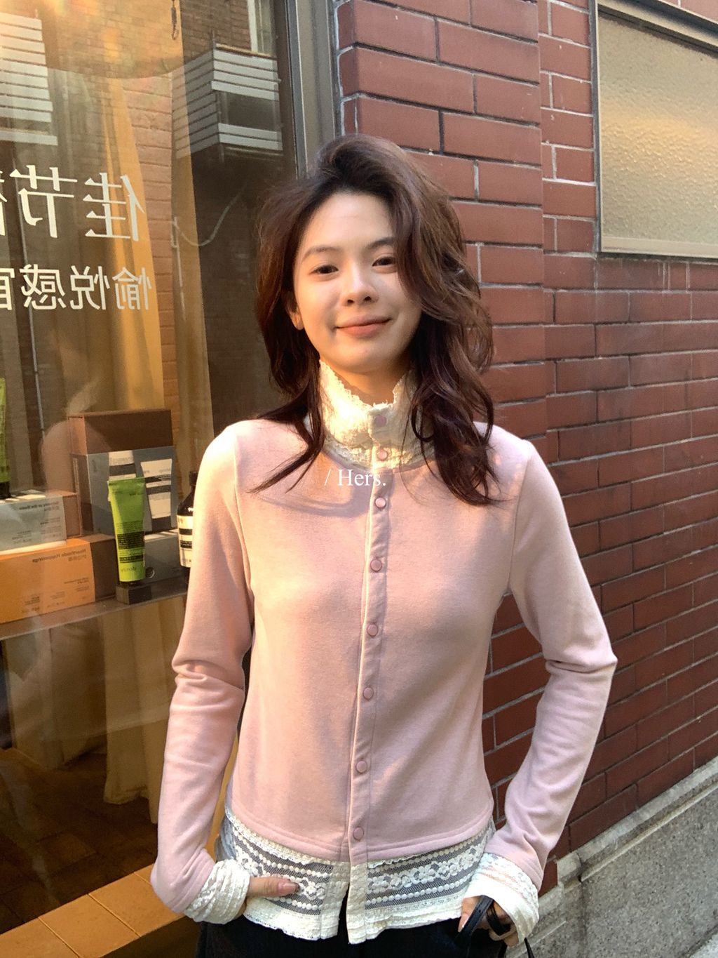 85cee78e8ef85c50f3ad4e88825bfb72