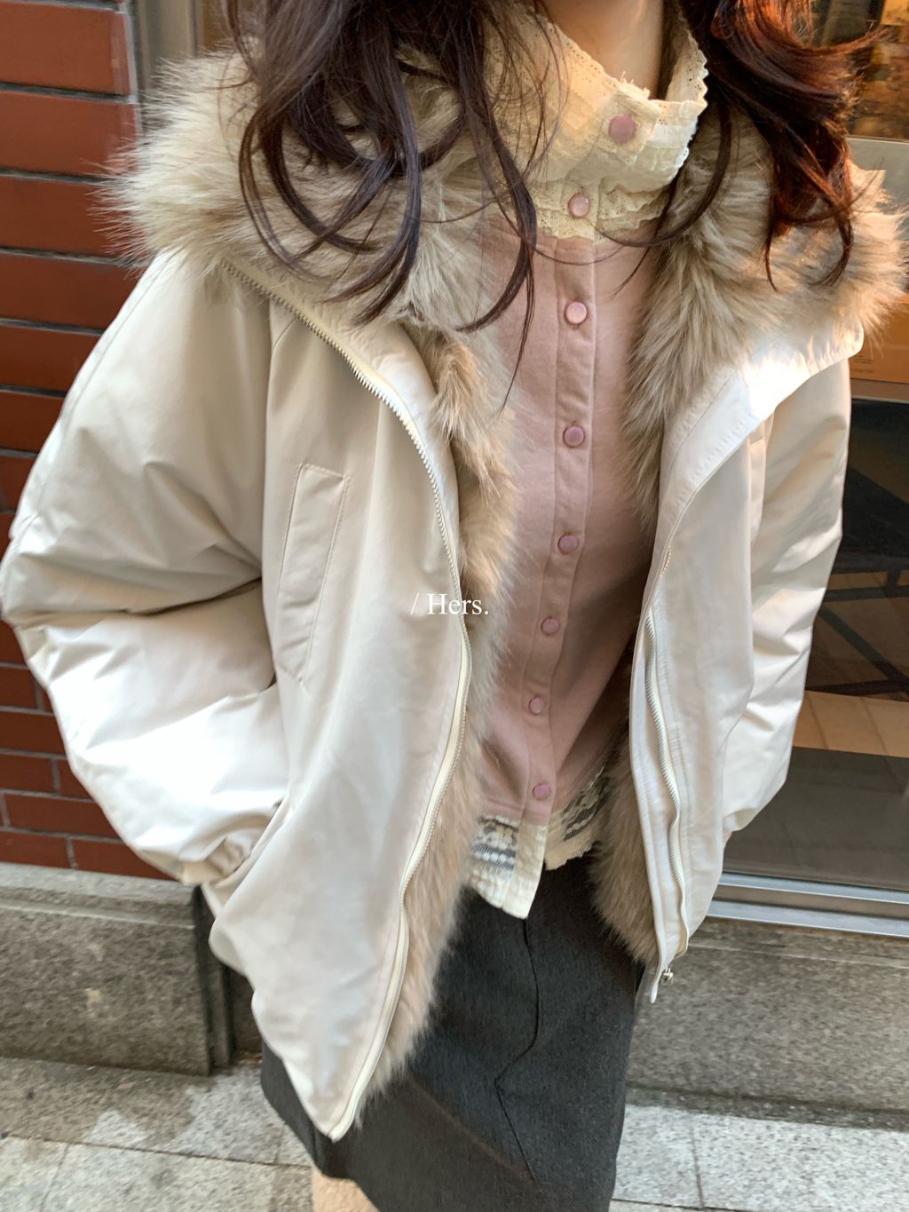 a7d0598b4483a234df939fe9fbf91d84