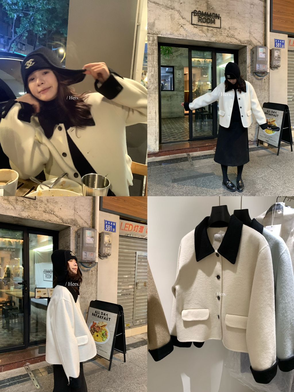 b4c0b459a57edf5815d62e0f9ad659c6