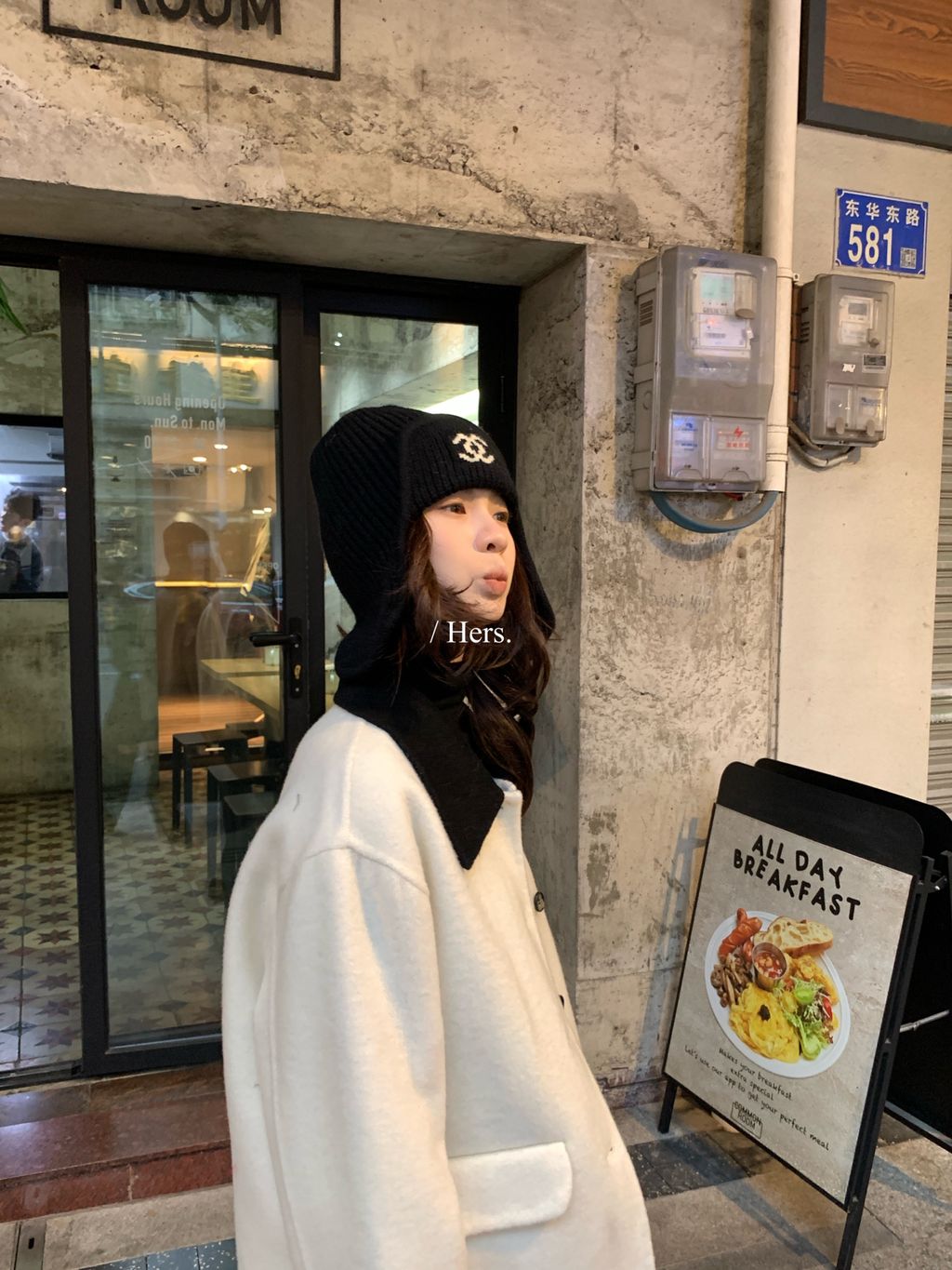 66cc2ef2864a4a2330fa213e41dd3f22