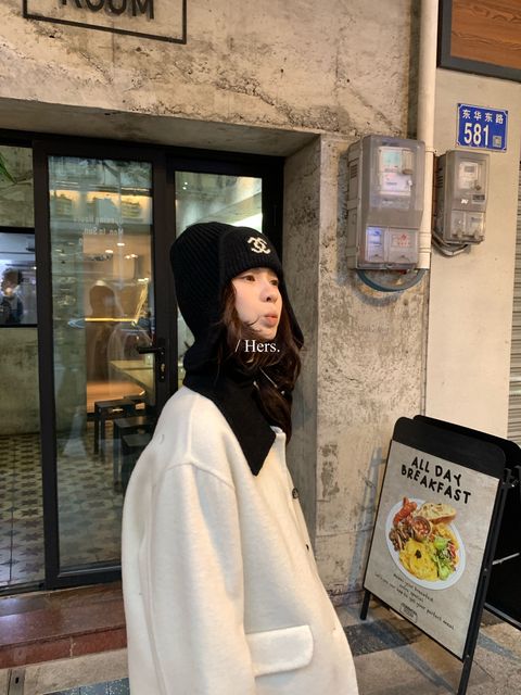 66cc2ef2864a4a2330fa213e41dd3f22