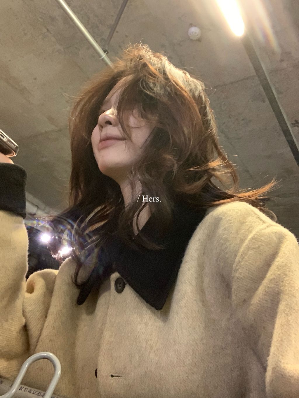 70fa9edf3f89d7b9834c485d2be3973f