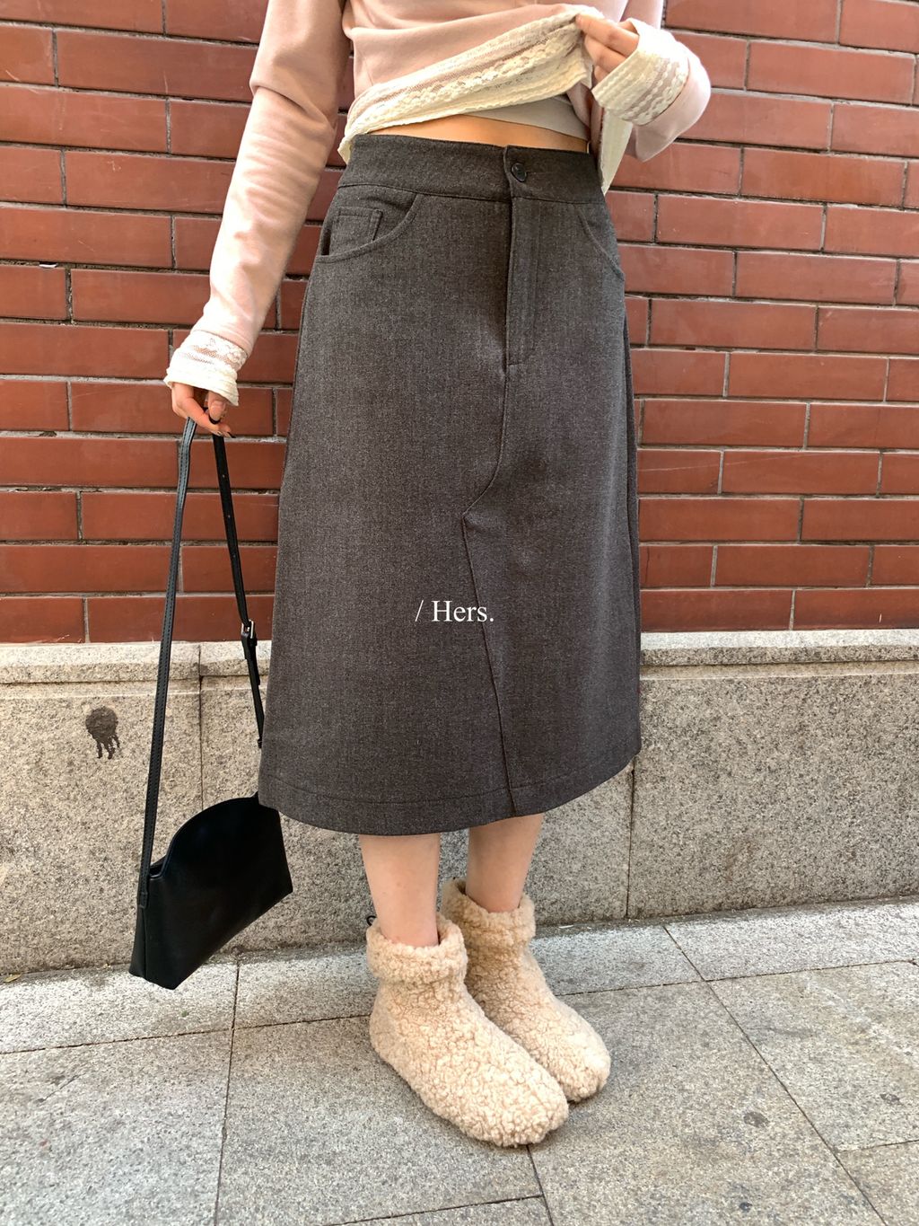 96a91f833b4fee671356c6f42c194ca3