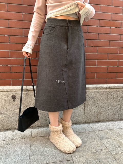 96a91f833b4fee671356c6f42c194ca3