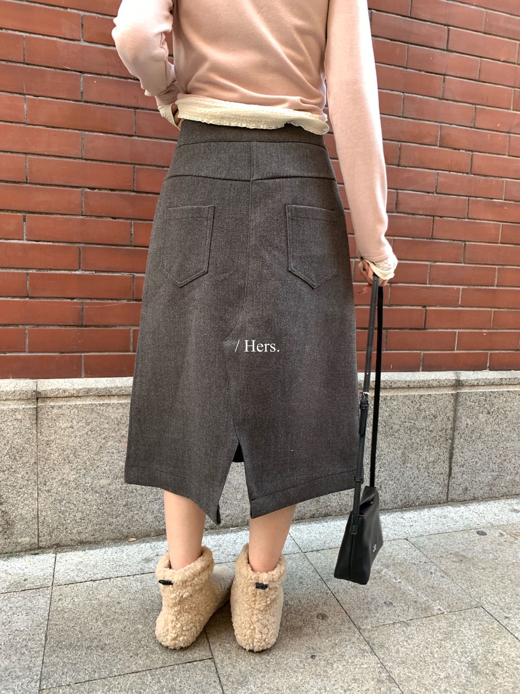 781759b01e290ed6fcf89928df3fcdcd