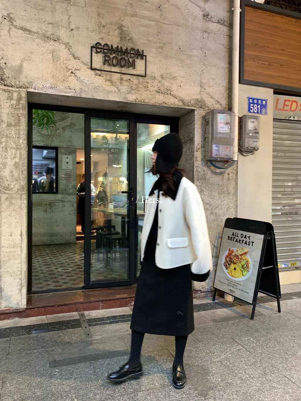 51df9532689ba1620b1bccb5a19279d3