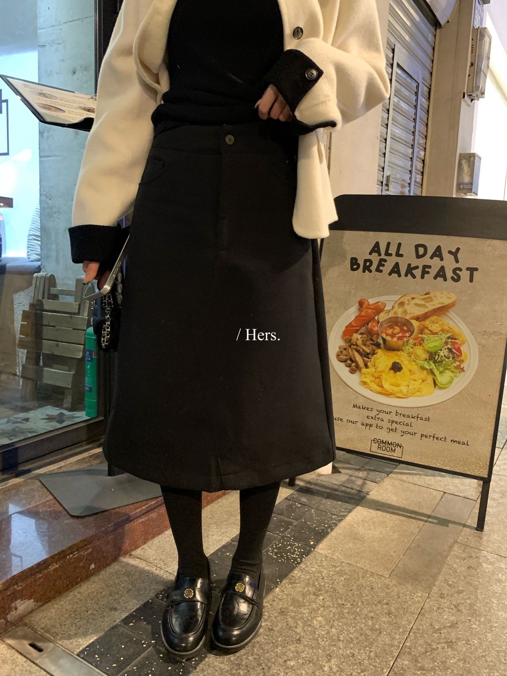 9566bd54bf41dd218949c4c6a72bc71e