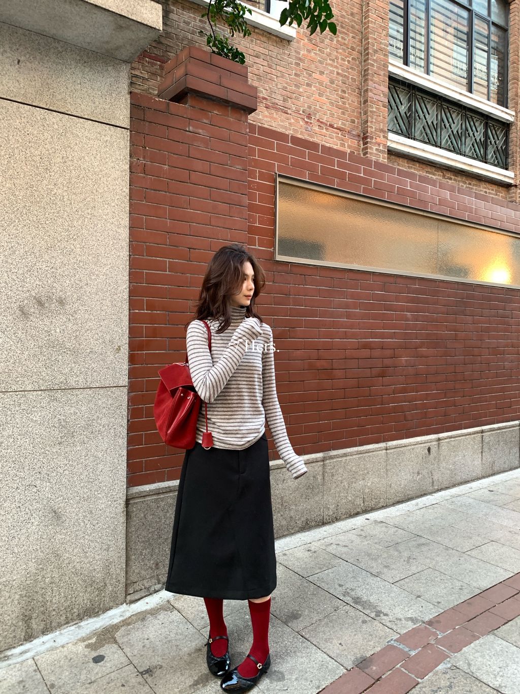 bf3e2d40f58447885871af54d1f4639c