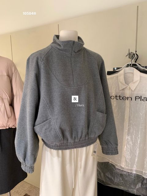 0f5f4857d08f9269811287237bc7485e