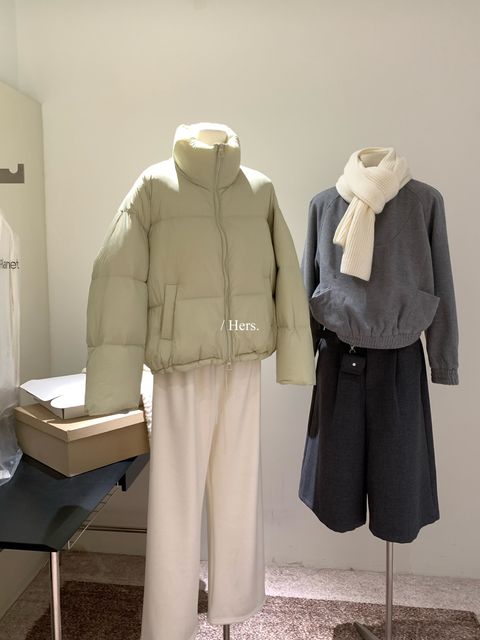 a2e10299d2a762edfb277fe777099e1e