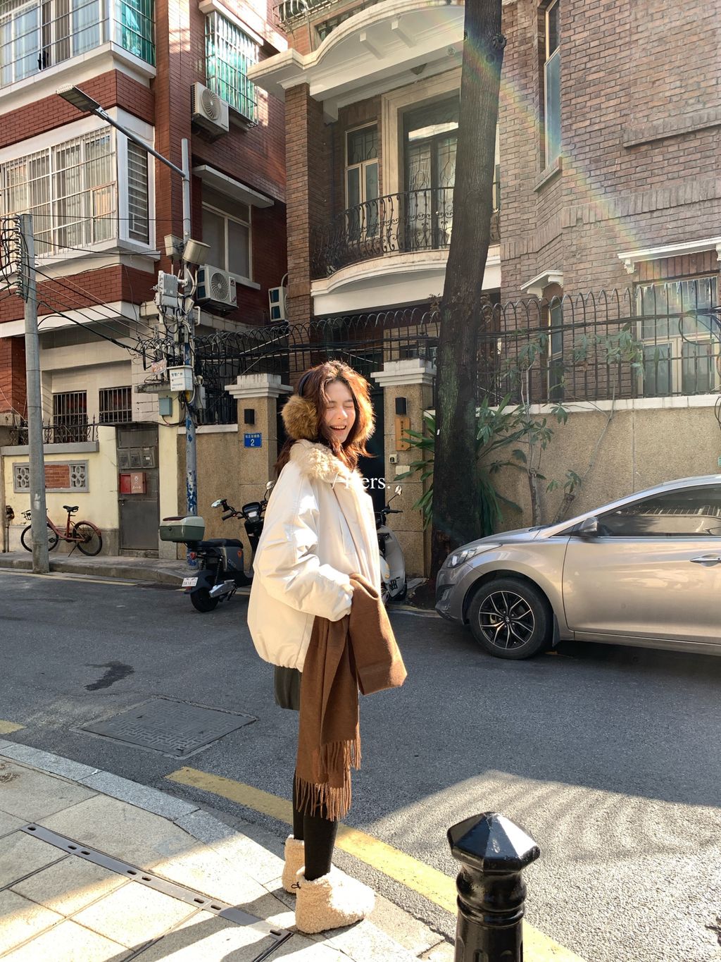 eadc1b52885c198dd4453a7e6c727b44