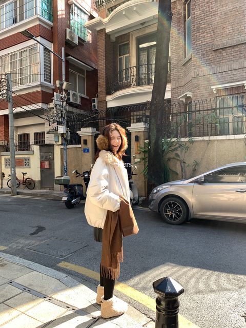 eadc1b52885c198dd4453a7e6c727b44