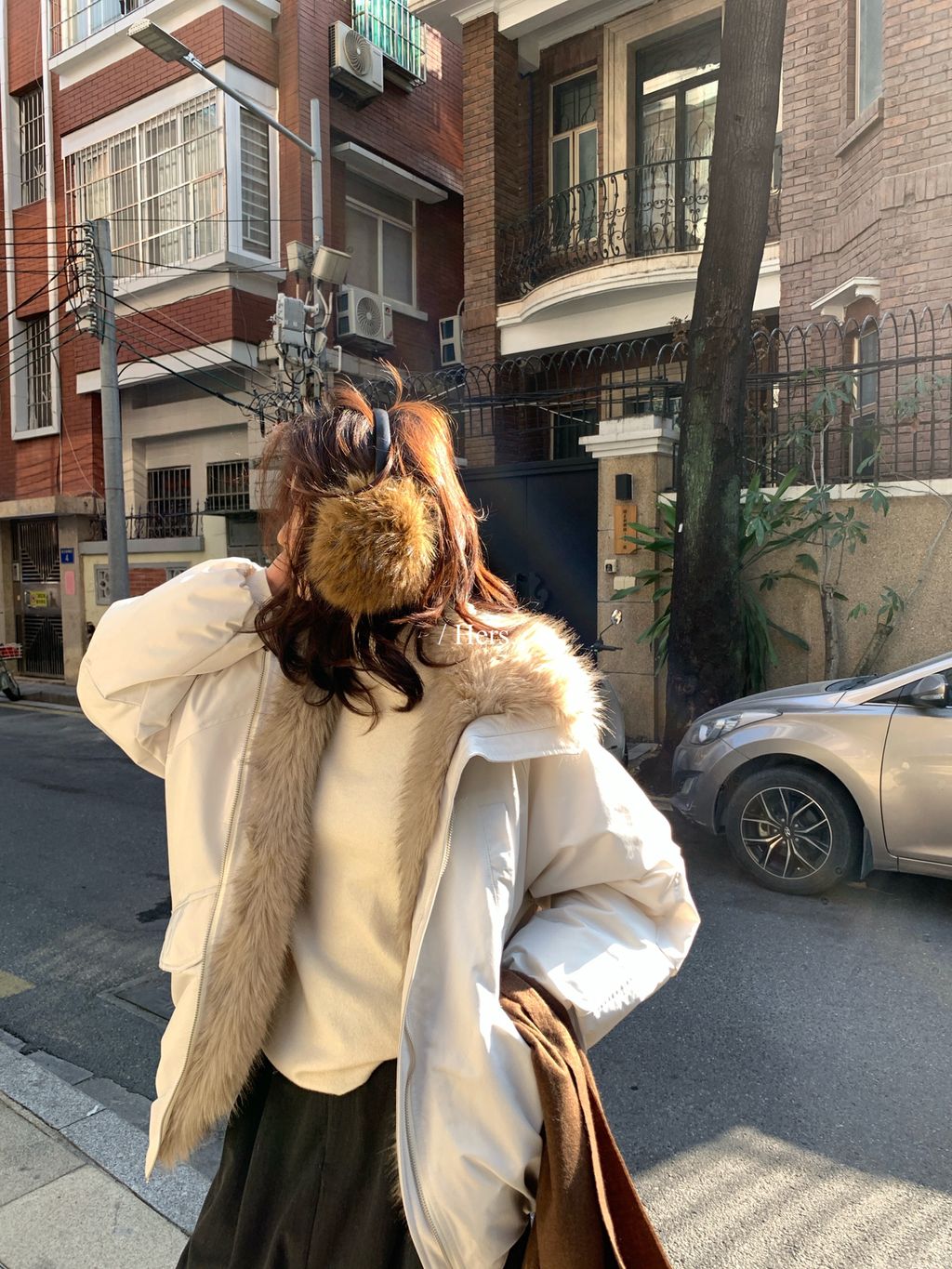 e06c24d42cd7261b0b2409434cfcd1d9