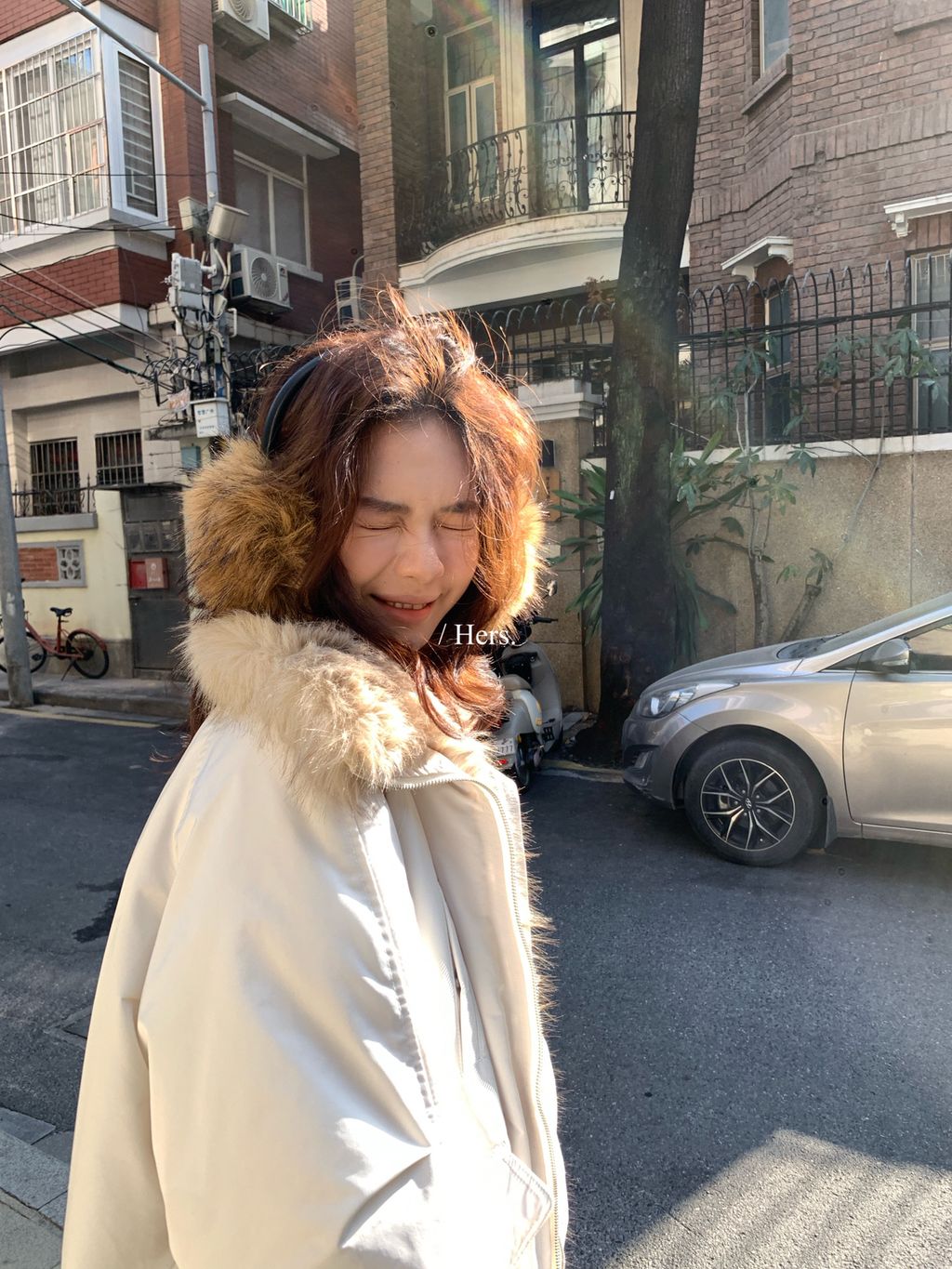 731d2d0133879031c3da7ddbd6b86835