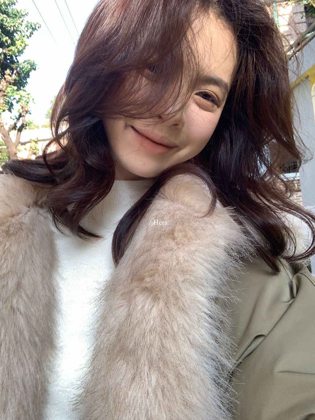 ddd9541de99615f27c5ab65840c858ae