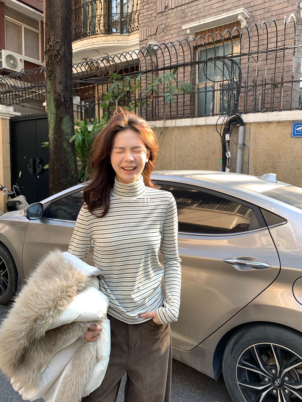 ef35dcf975f2fcb72f624868b764debd