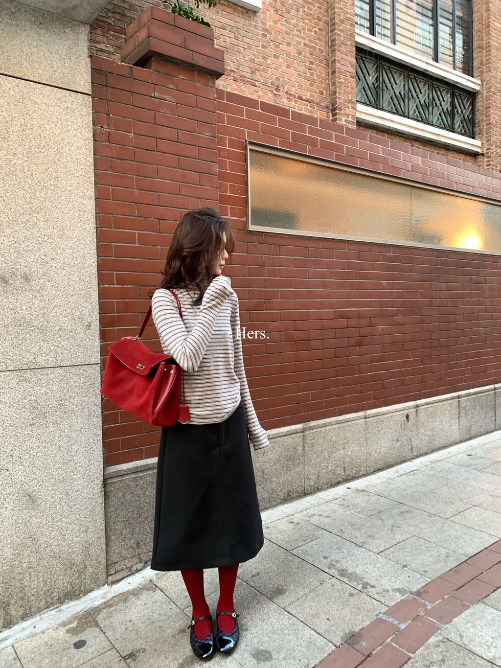 aef41a47d1cdd0ea240d3db344f004d3