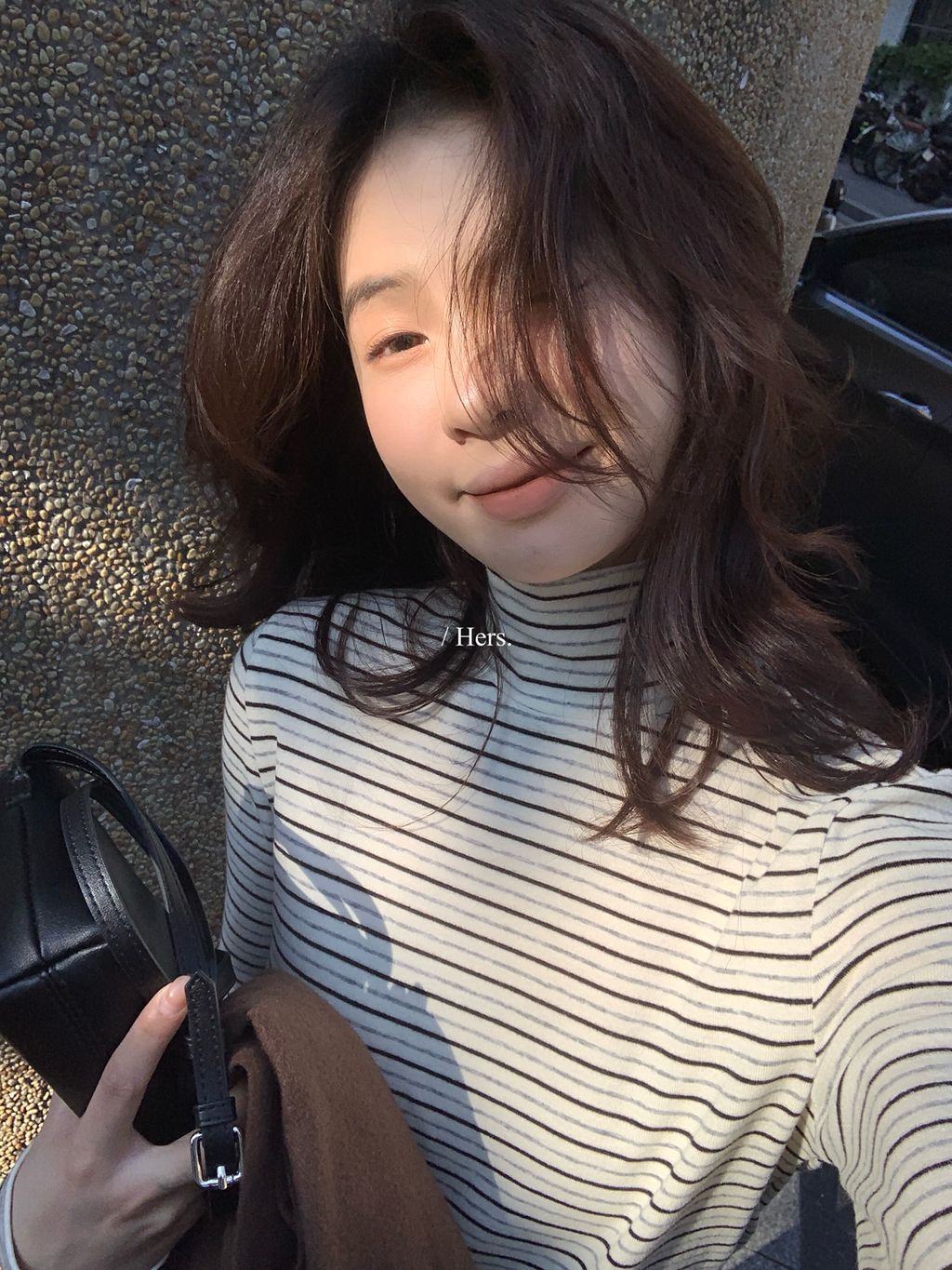 9b806c67786561262483aa33282407e1