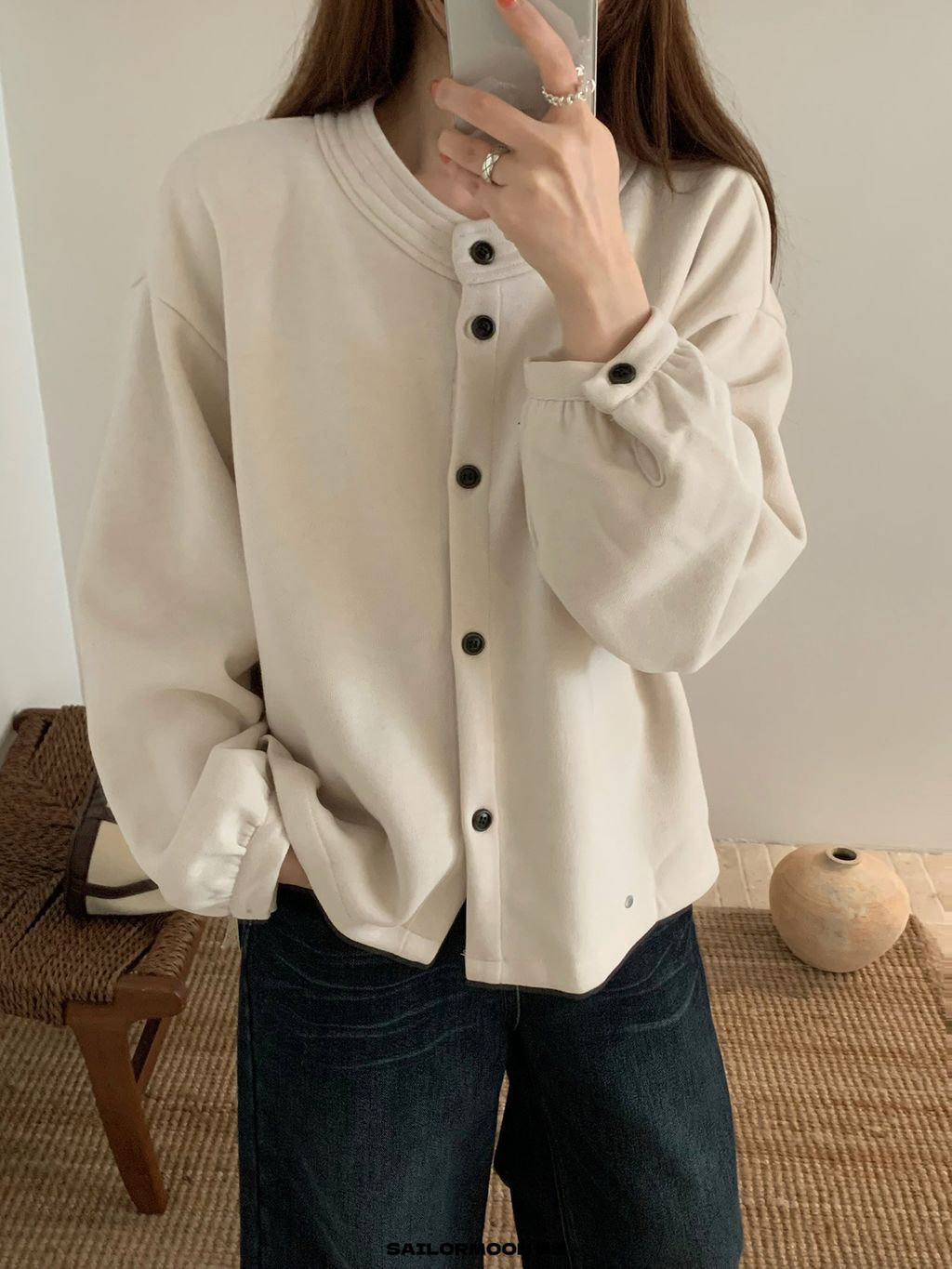 a38ce3c19aa0d26d0c7162ab7c97bd4c