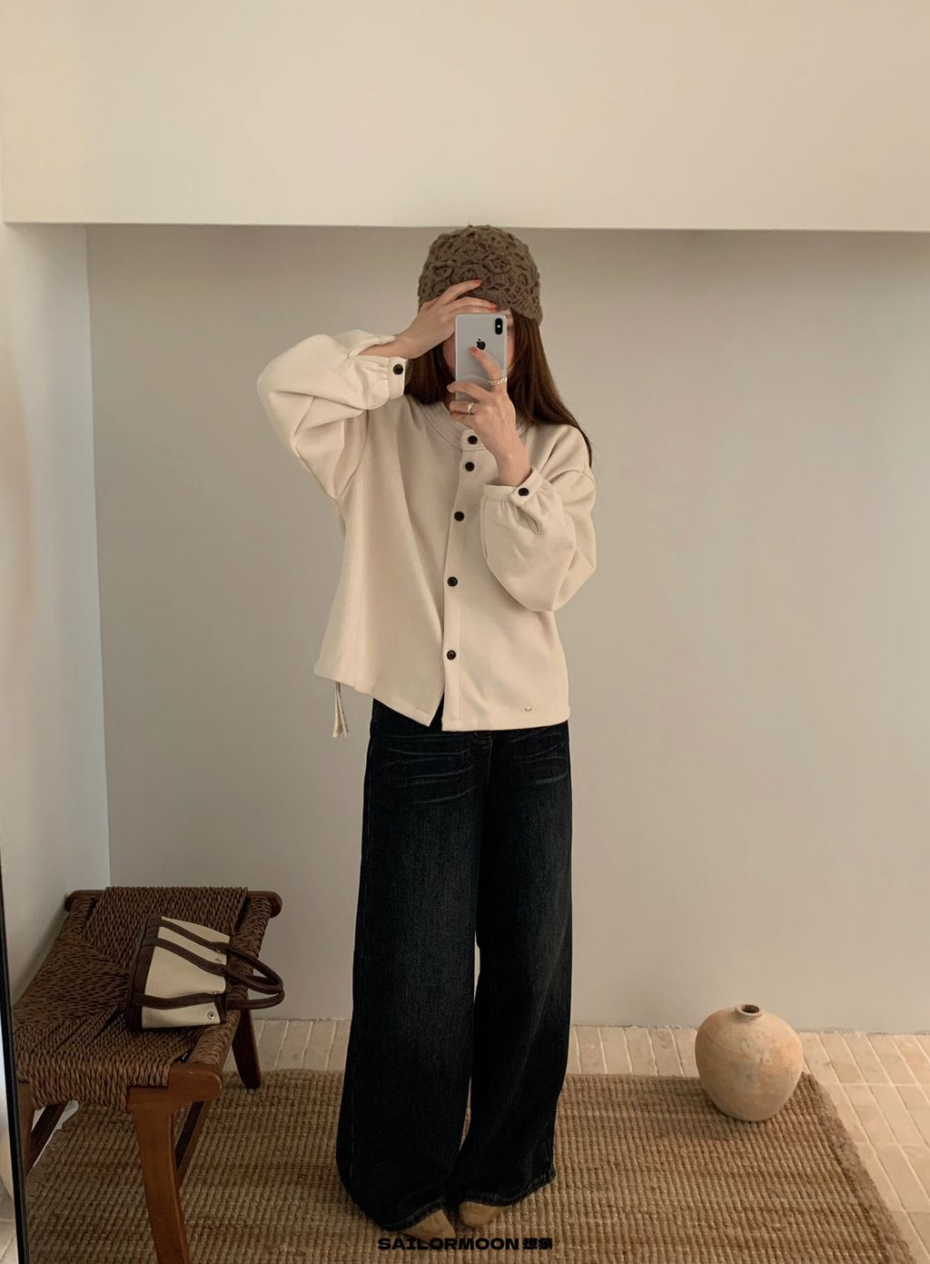 f65f6e6c1b4b60b7e85ecb54a4dcea18