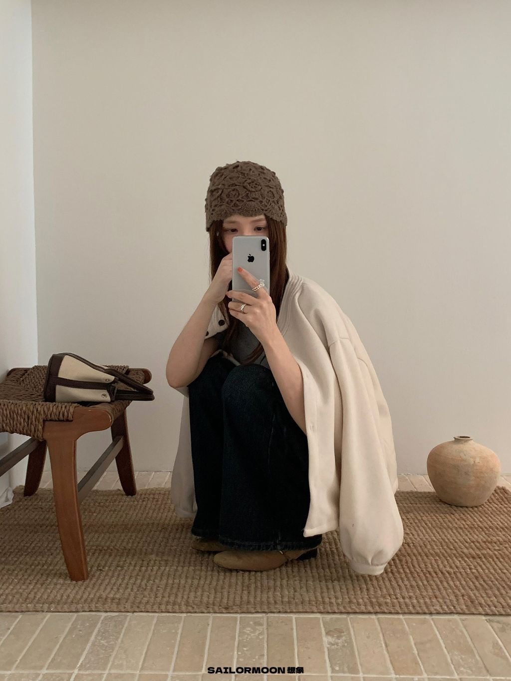 16e411b9cd5a206faabb491bdb4b9a9c