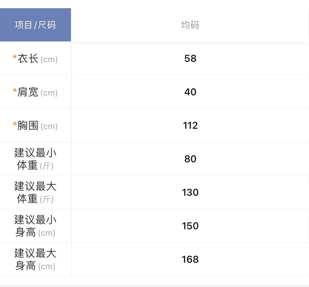 3a3b3dc0414793ffcccb862d2853369f