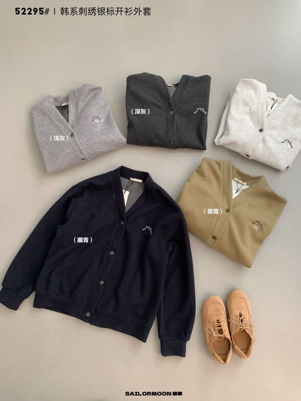 af3bf92fdec9d72ea2fc660ed76dd9b2