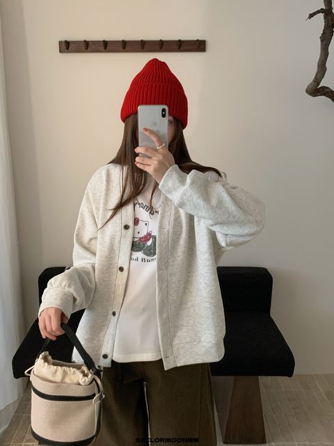 62dbad66efa9c22894f7cbf7072bb45a