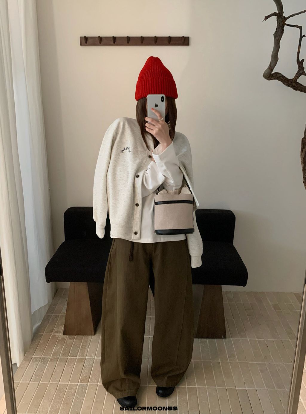 d338c2c51833abbe404e094aa4744636