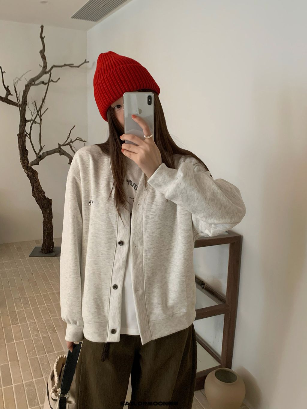 aa3996906e4b5941af600e9c79949a2e