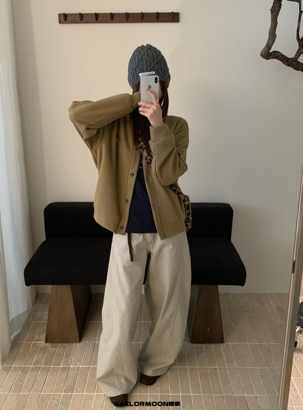 aff024225850d450e7866c66940ba8ba