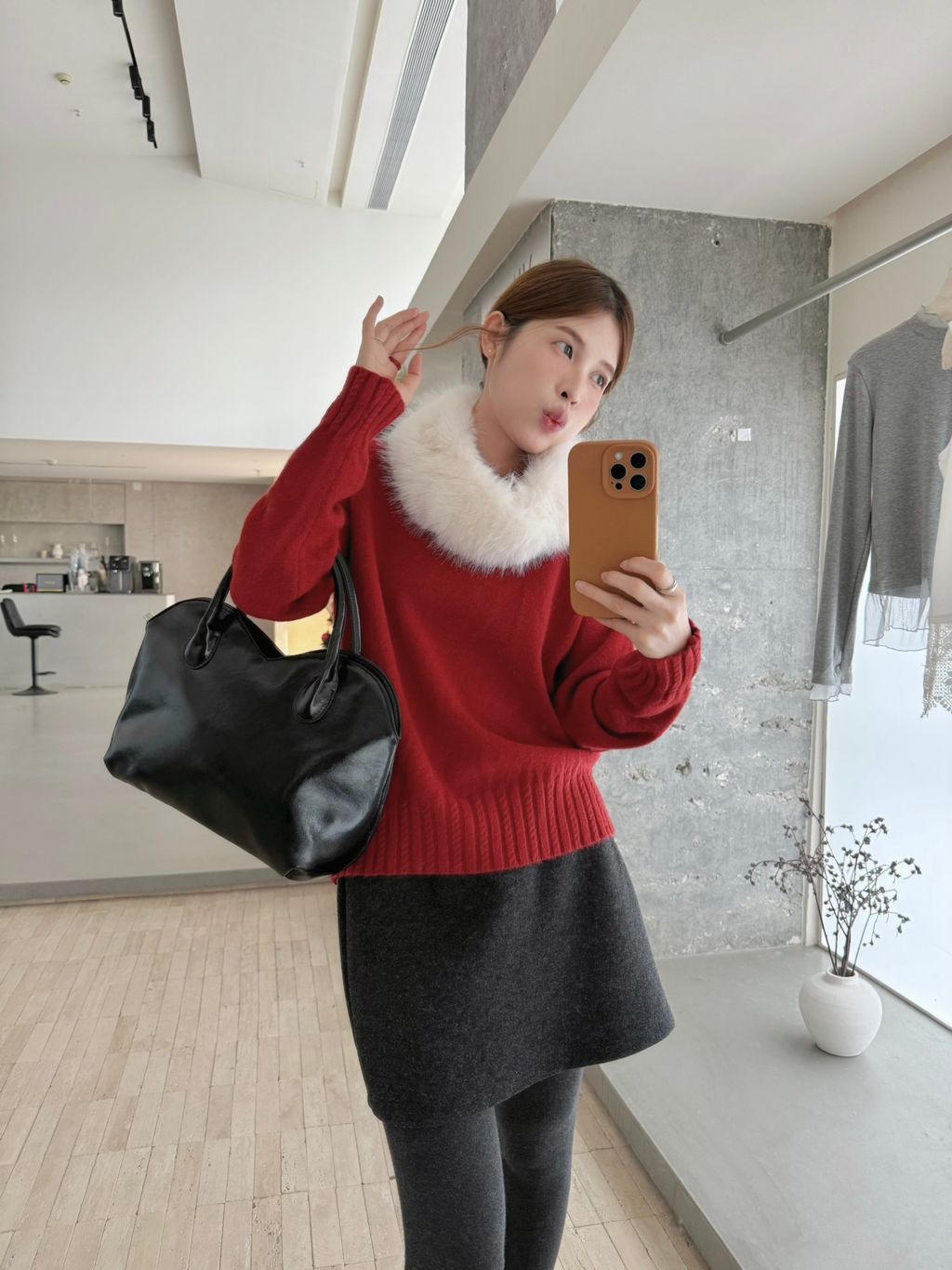 77cf7ca10d8b823cda67ea8484f9d987