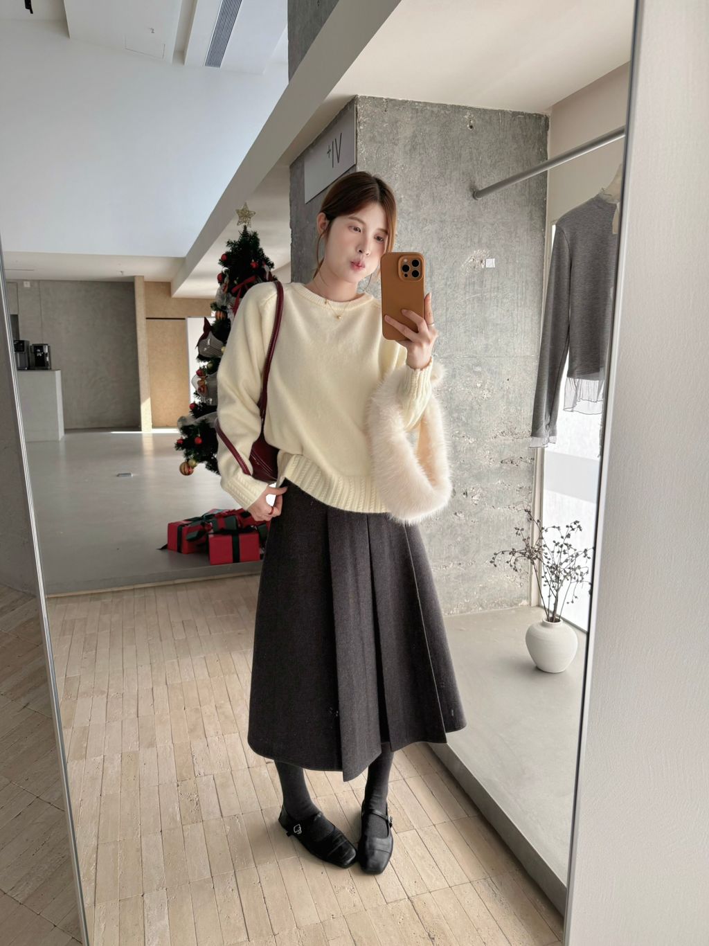 96a06872c5f70ee7b64d5db793f274cc