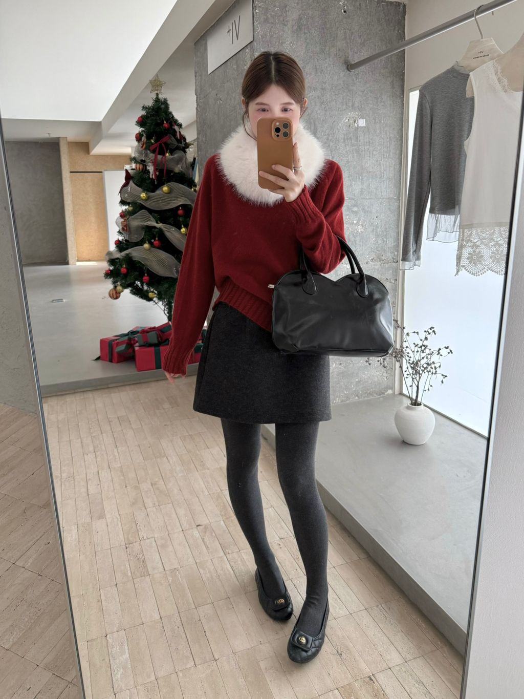 77f9bc092cd3831de4ea0a3dc86fe84b