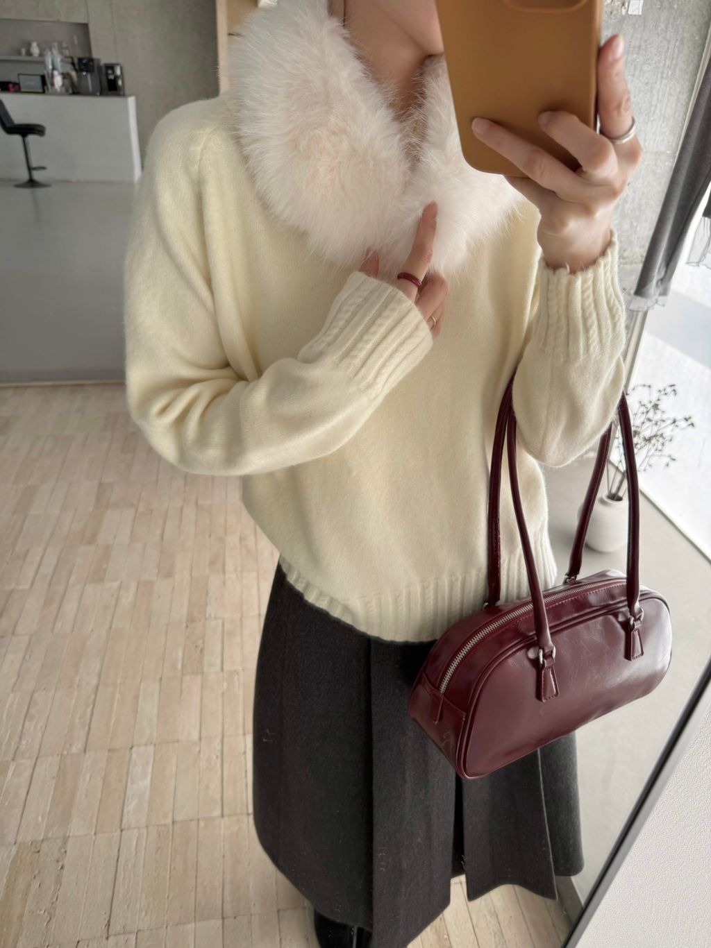 82b3fd98188a11438aebabcfaee55a4e