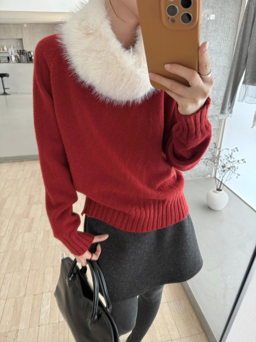 247c28315a350cc71cc82af576d2c9e2