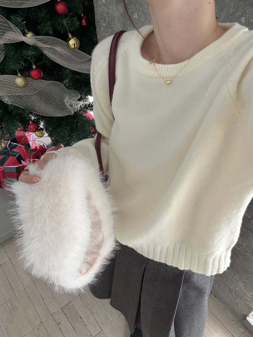 776bc5eaf67f581120f1ec05fa8f95ff