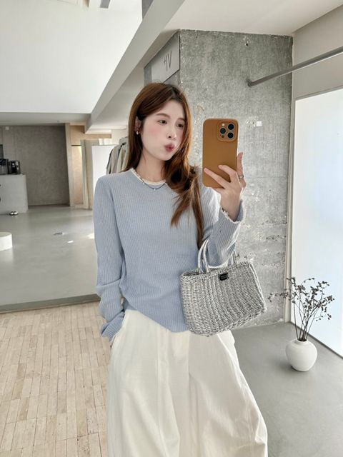 c69a481500c18d491570ebedf749118d