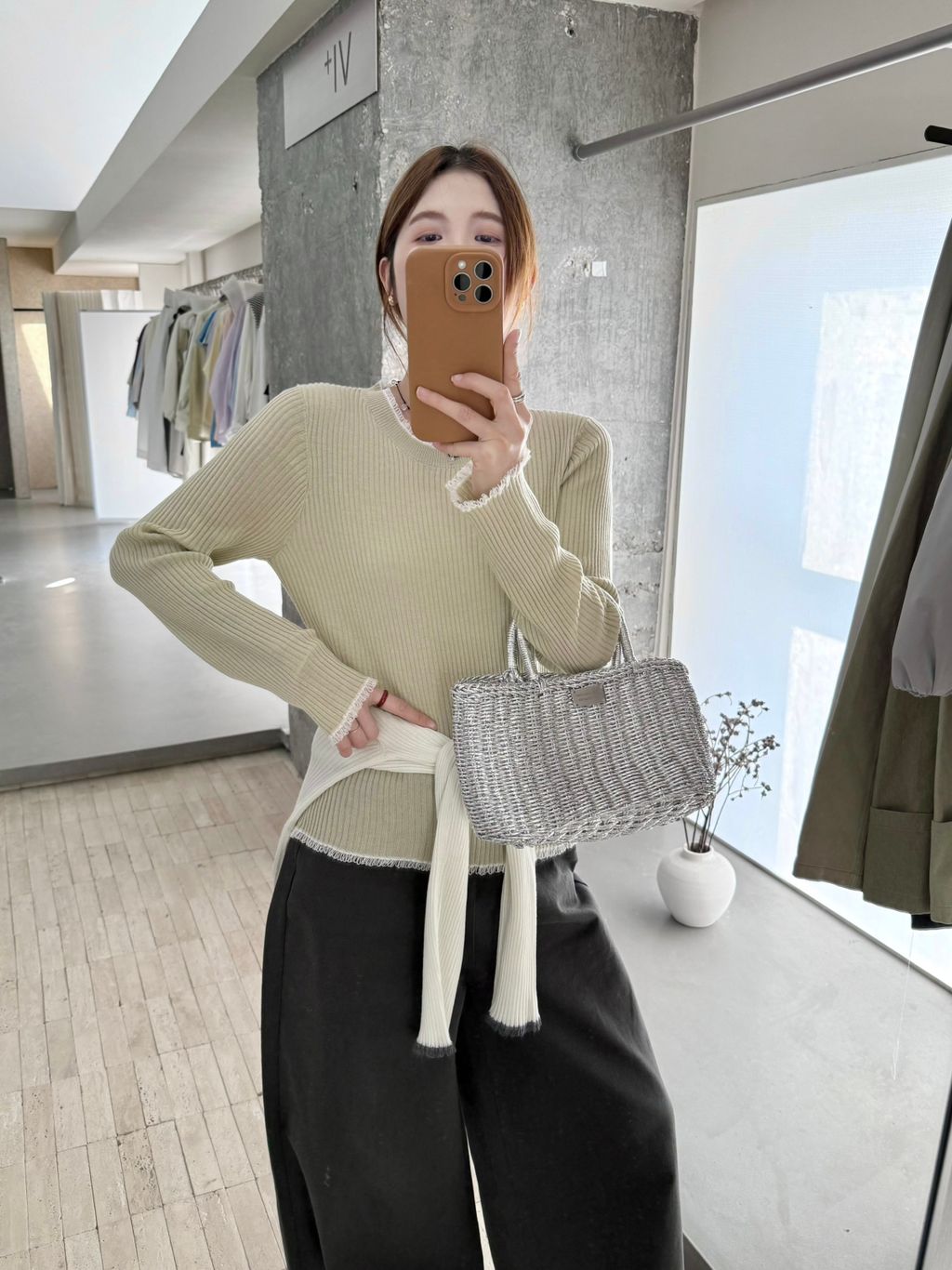 e0d0f3cc217430d75c737eb4d4ad085a