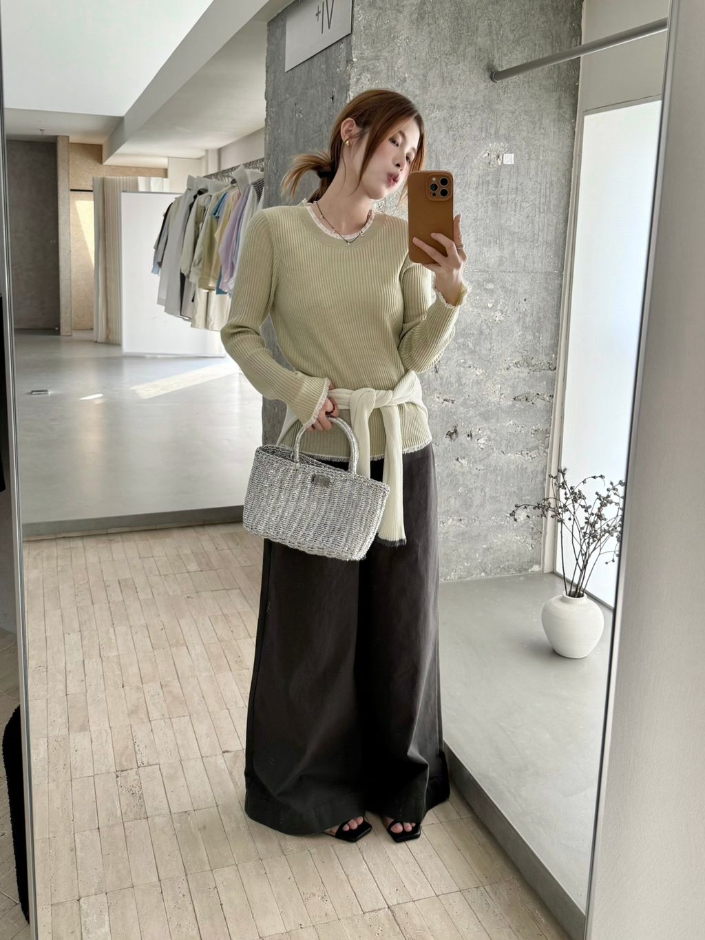 dd886b31d883cbe1445e113bf1cf9d1f