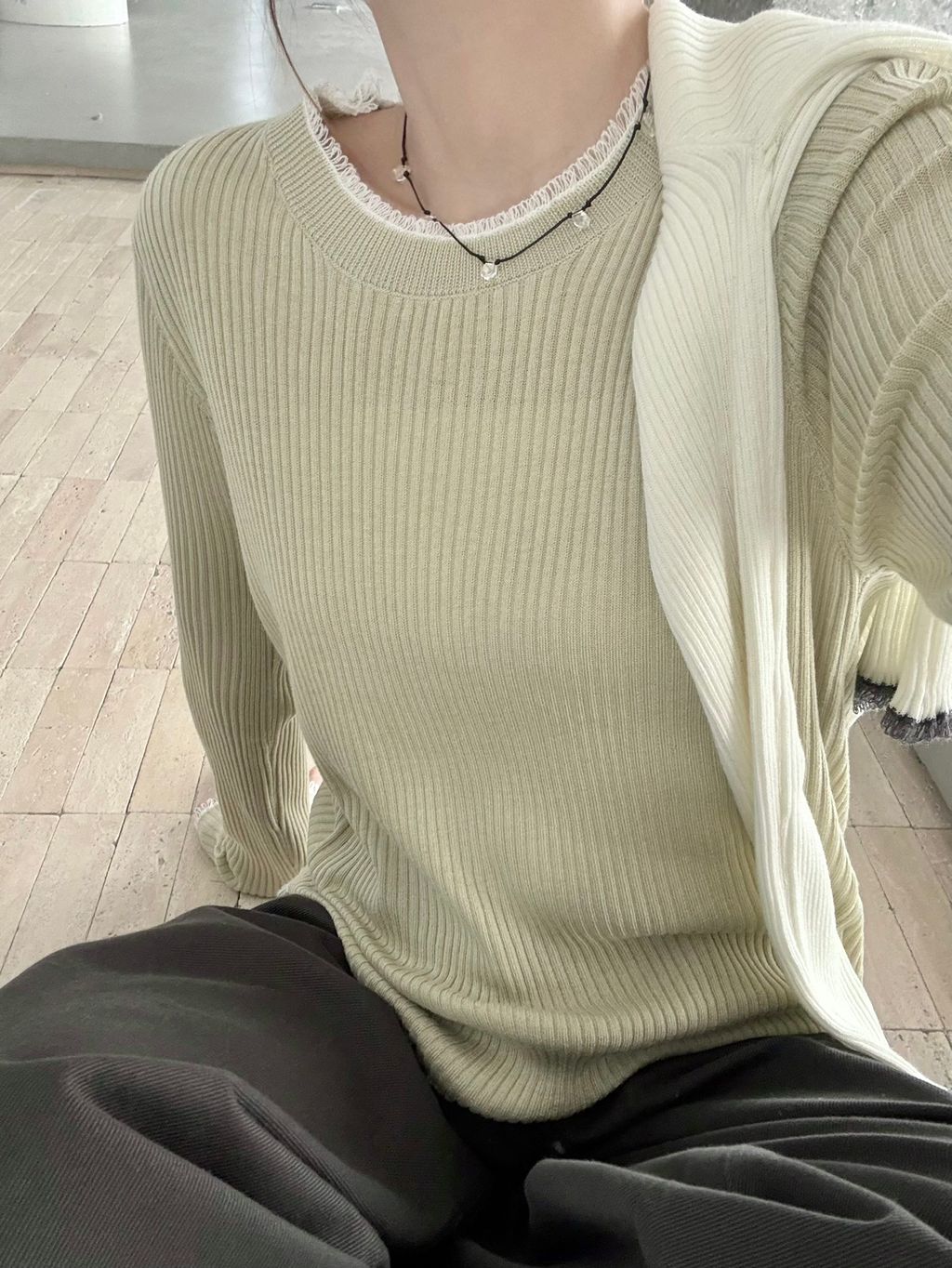 fa67252689850c28755283337a7cccb0