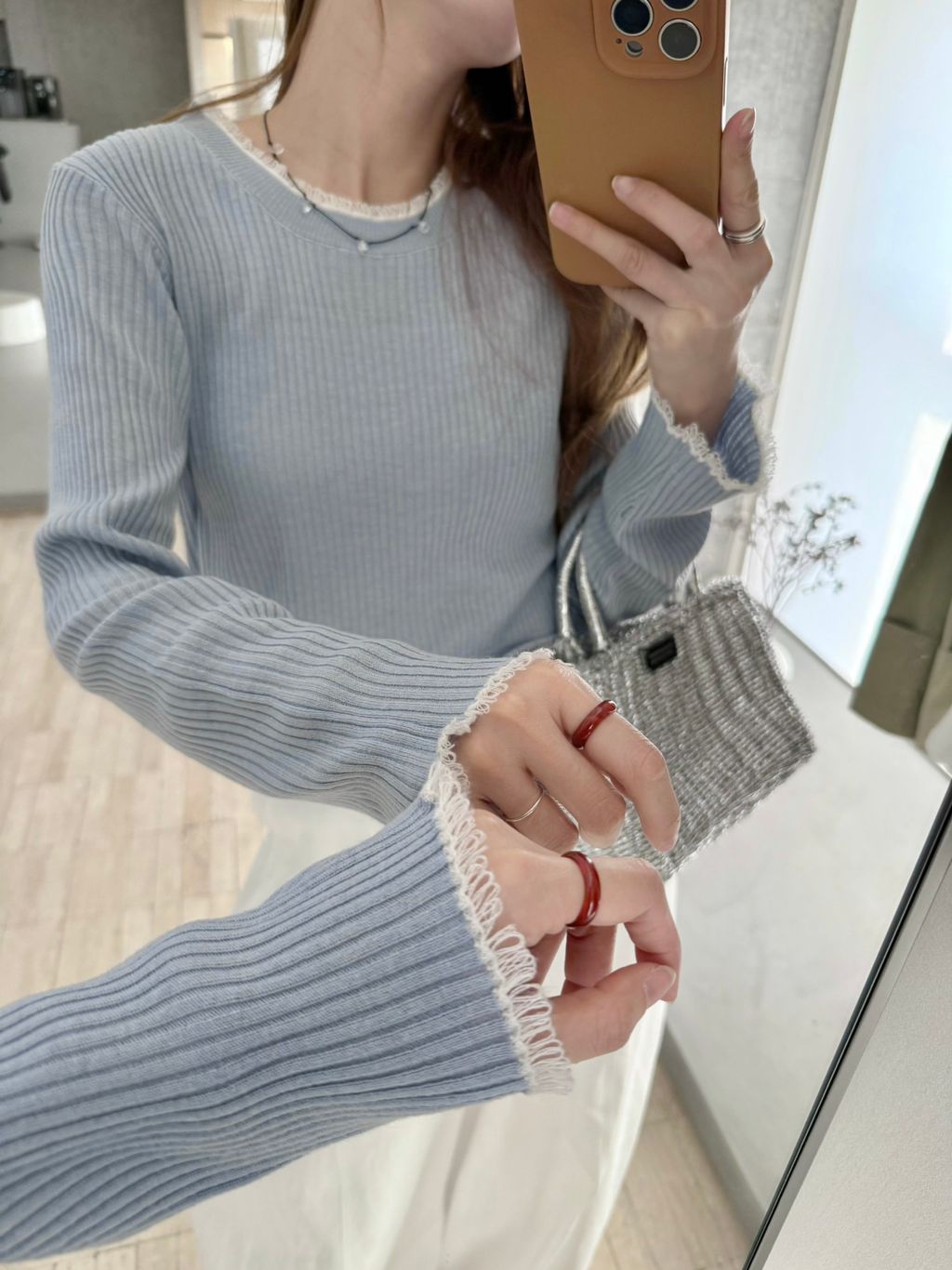 3a5f9f045e8a86e86f23f564b1379e9b