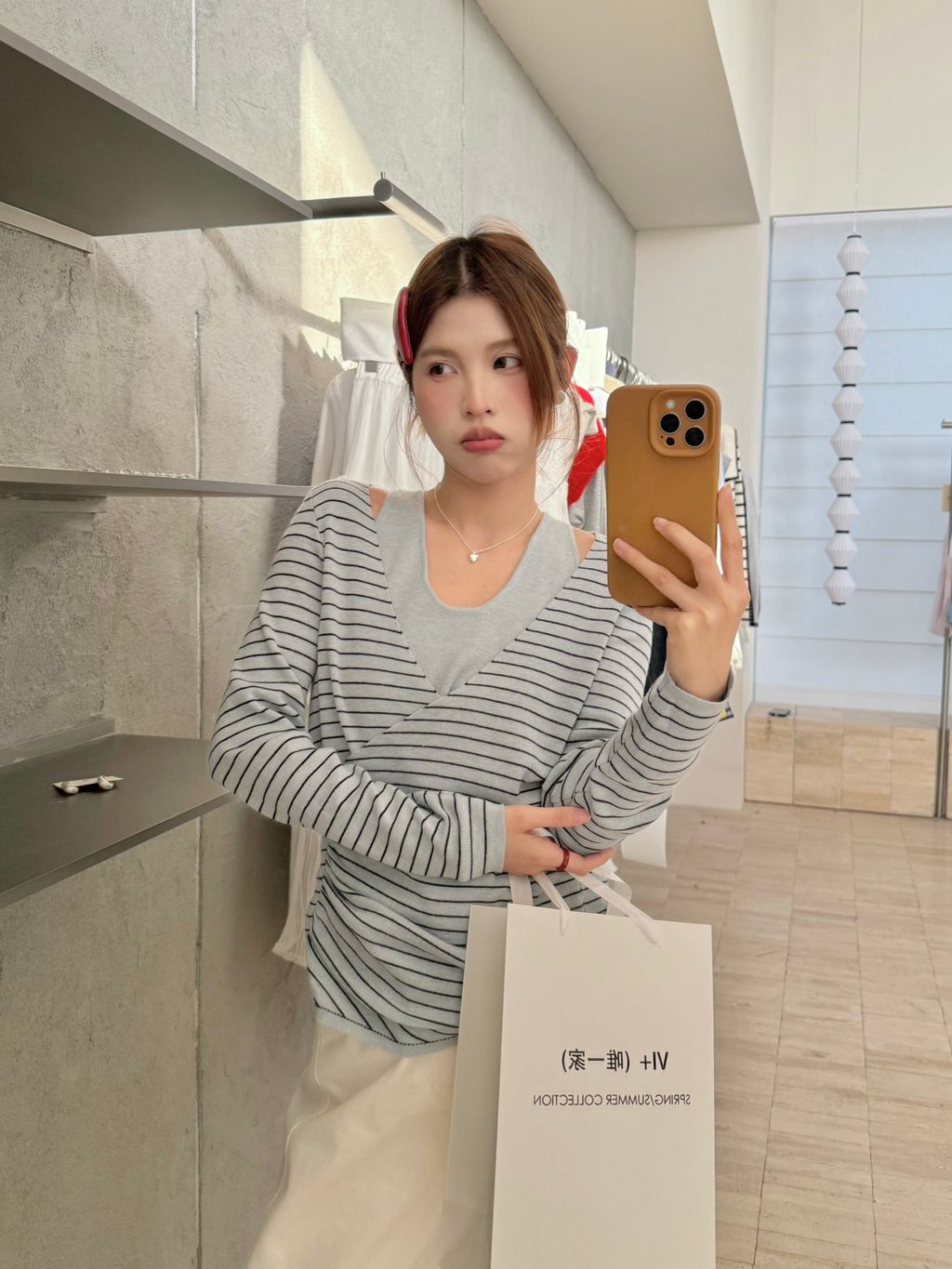 edd491ea6216764f4adc2e1e49a77842