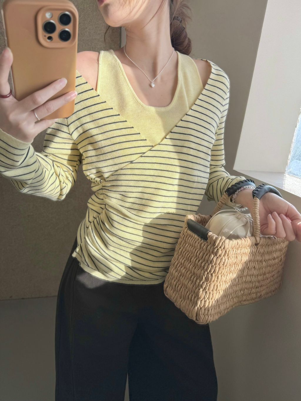 b5ca64b4154b2e1074a5aa7ad2e90b8d