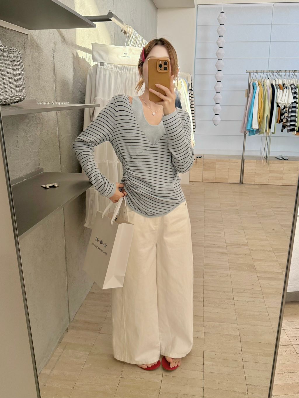 a264cf9154b9af5d112f3e7b6c0fb604