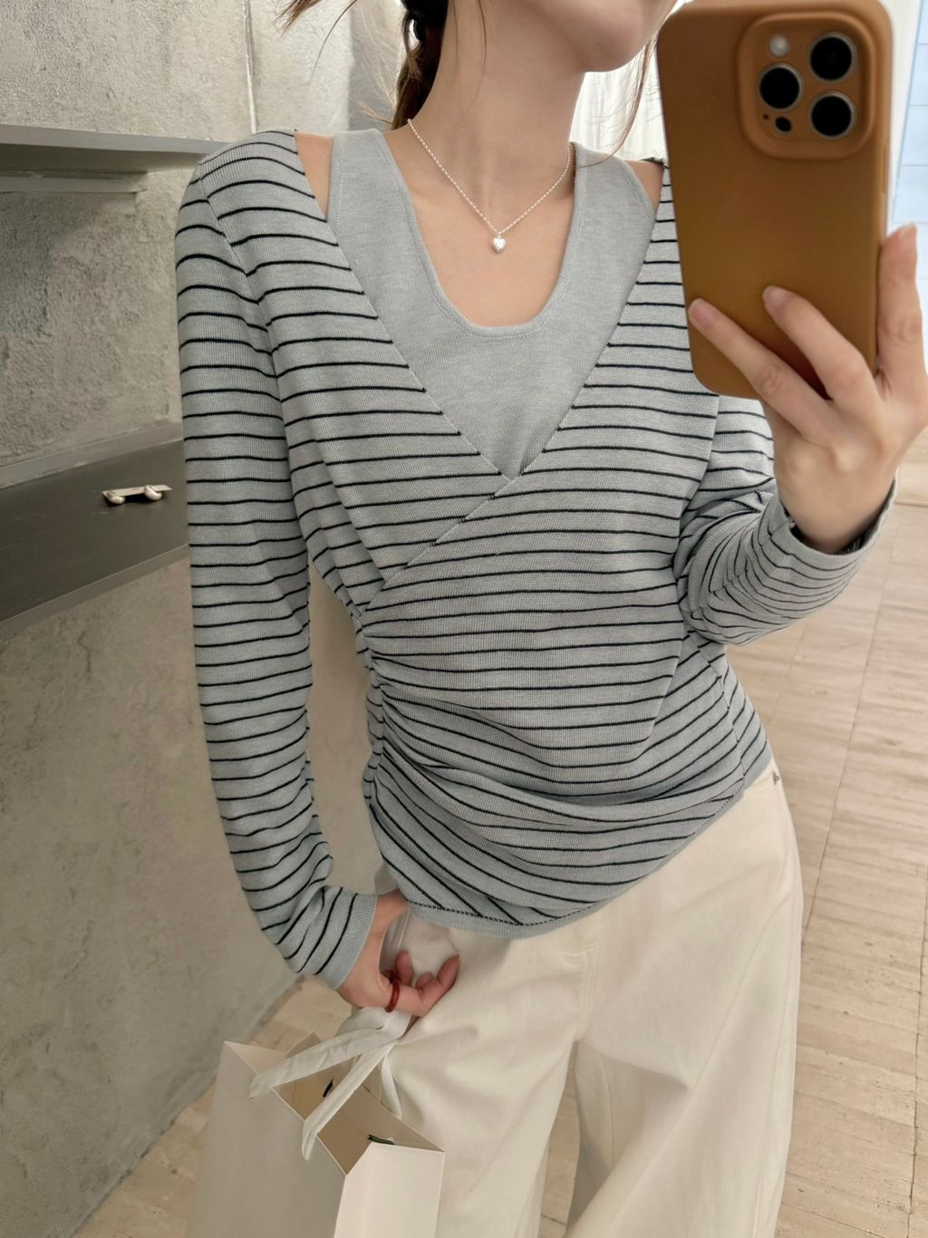 f4c71b14d87fe9a284985b6060ae21c2