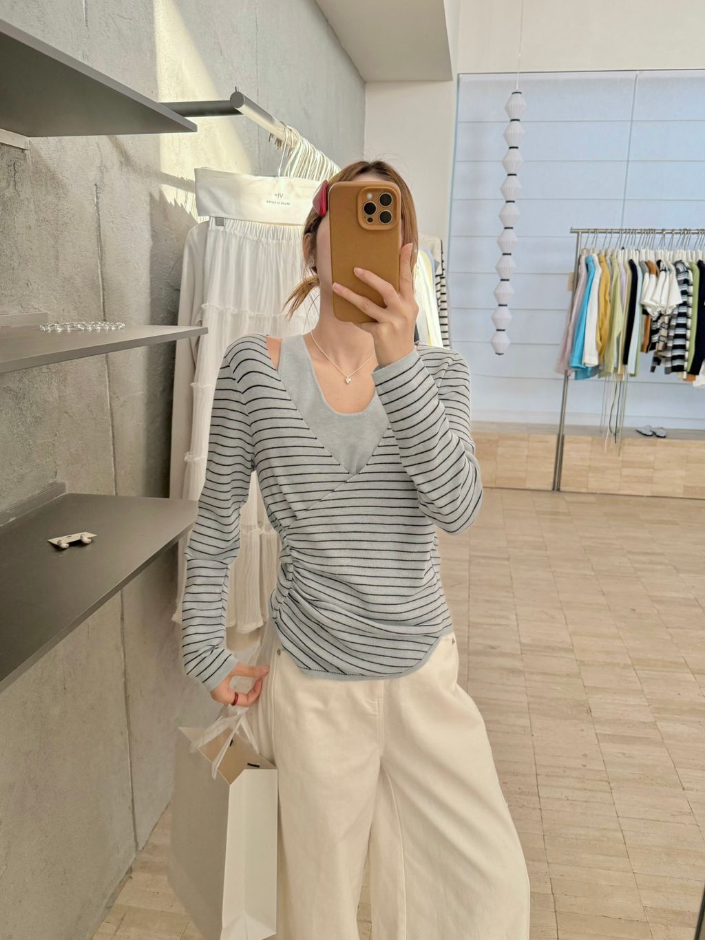 1c45375d7ecfd474e87a4fe615c9a311