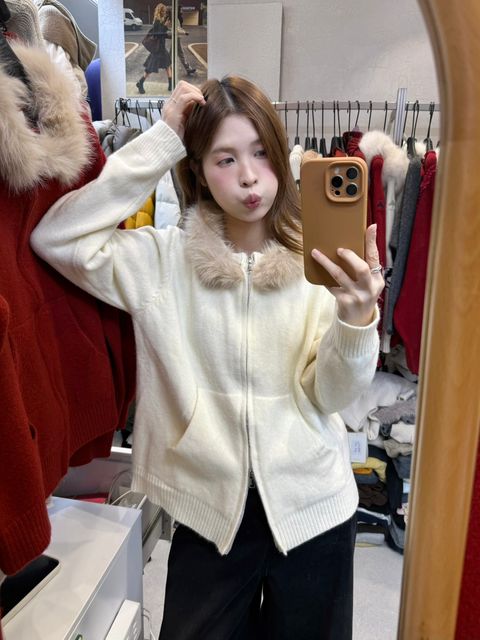 289c2dbe1dccab0044a2ac8ec4962786