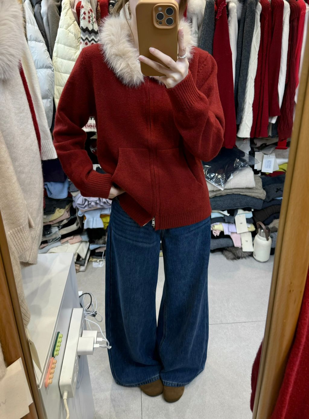 aa82ad5c535f94fd55d513d8086bb3cb